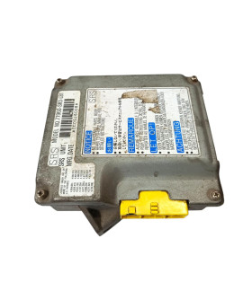 Módulo Airbag Honda Civic 1992 - 1995 / 77960SR3L81    