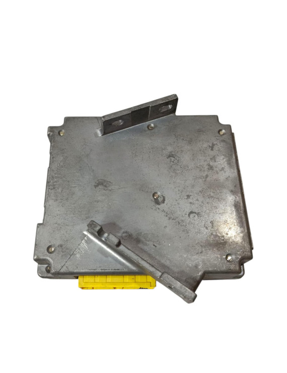 Módulo Airbag Honda Civic 1992 - 1995 / 77960SR3L81    