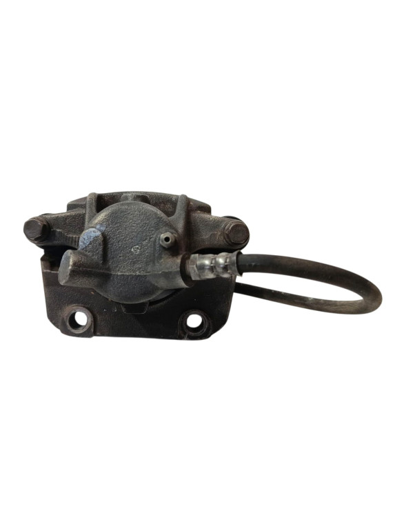 Pinça Freio Dianteira Direita Sandero 2008 - 2014 / VFCC04040