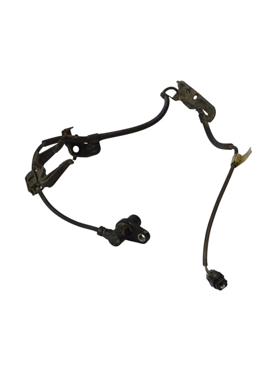 Sensor ABS Dianteiro Esquerdo Lexus ES350 2009 / 8954333080   	 