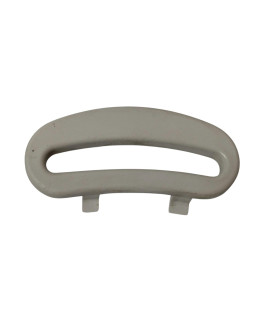 Acabamento Cinto Segurança JAC J3 2010 2011 2012 / 1014801R