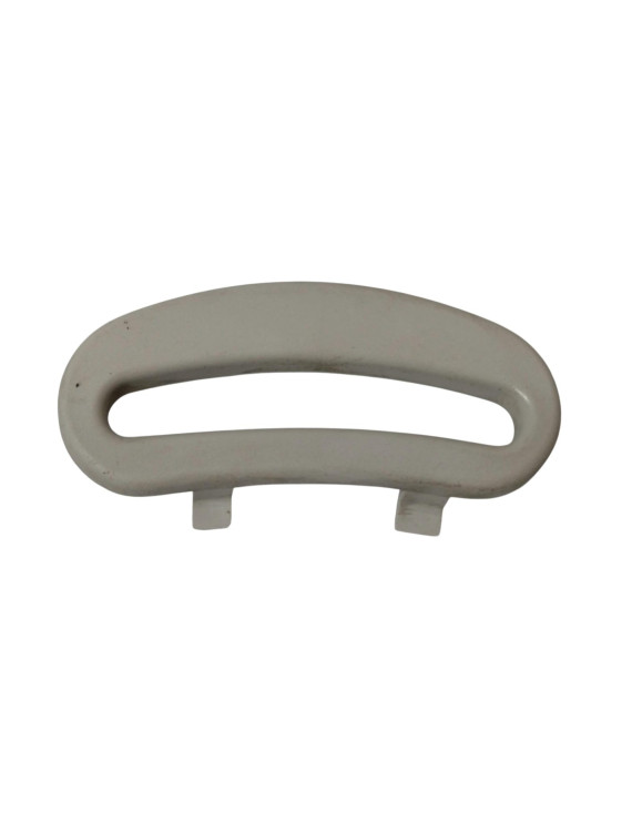 Acabamento Cinto Segurança JAC J3 2010 2011 2012 / 1014801R