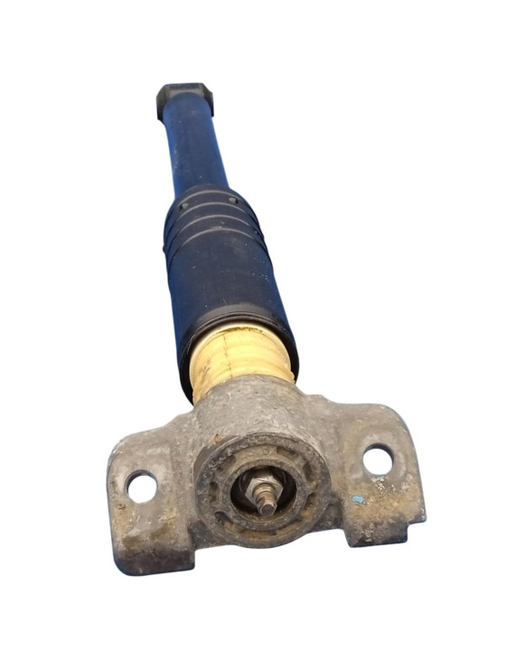 Amortecedor Traseiro Direito Spin 2013 2014 2015 2016	 