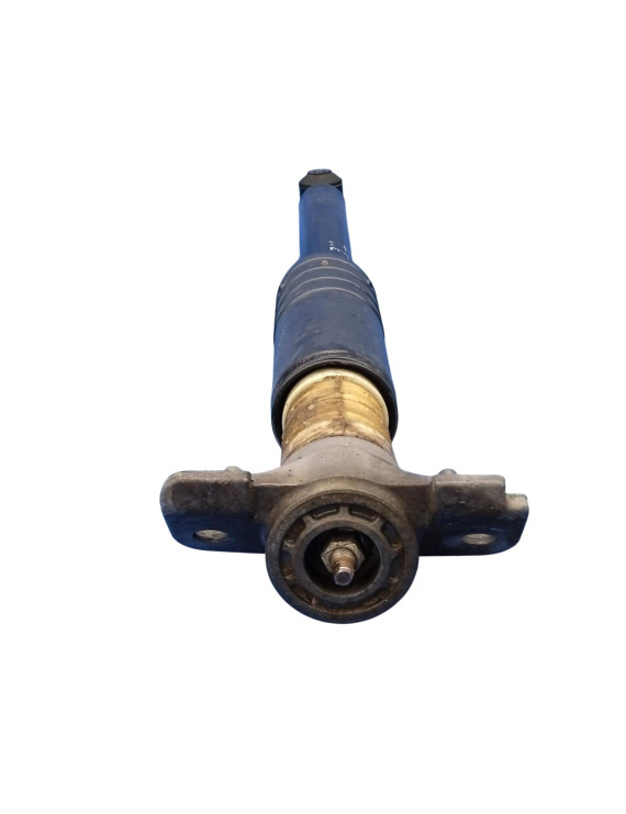 Amortecedor Traseiro Esquerdo Spin 2013 2014 2015 2016 