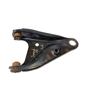 Bandeja Balança Direita Sandero 2011 2012 2013 2014 AVARIA