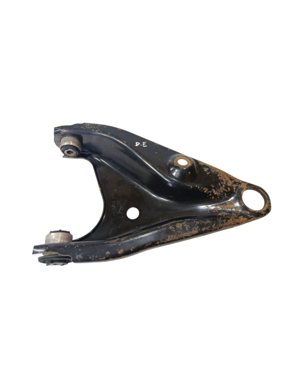 Bandeja Balança Esquerda Sandero 2011 2012 2013 2014 AVARIA