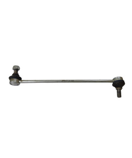 Bieleta Dianteira Spin 2013 2014 2015 2016 2017 2018  	 