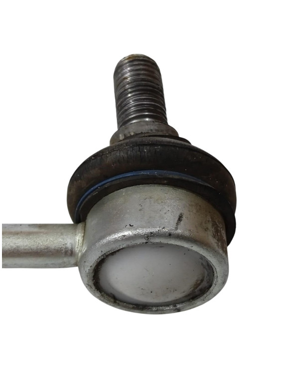 Bieleta Dianteira Spin 2013 2014 2015 2016 2017 2018  	 