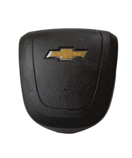 Bolsa Airbag Volante Spin 2013 2014 2015 2016 2017 2018 / 52095681