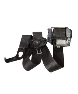 Cinto Segurança Dianteiro Esquerdo Spin 2013 - 2018 	 