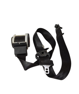Cinto Segurança Dianteiro Direito Ecosport 2003 - 2008 	 