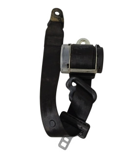 Cinto Segurança Traseiro Esquerdo Ecosport 2003 - 2008  