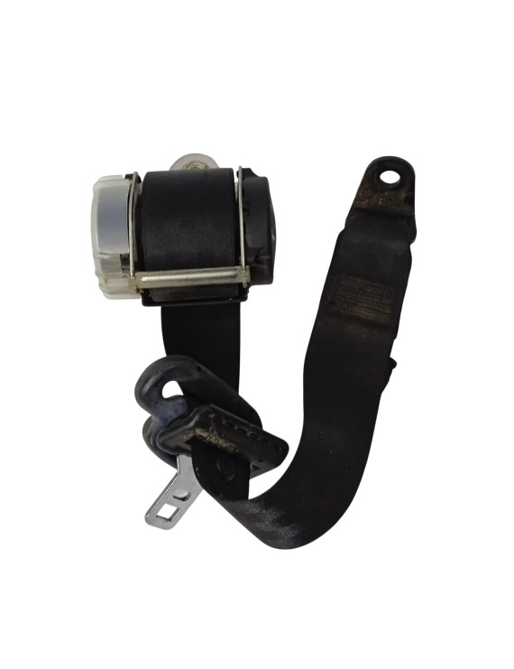 Cinto Segurança Traseiro Direito Ecosport 2003 - 2008 	 