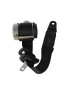 Cinto Segurança Traseiro Direito Ecosport 2003 - 2008 	 
