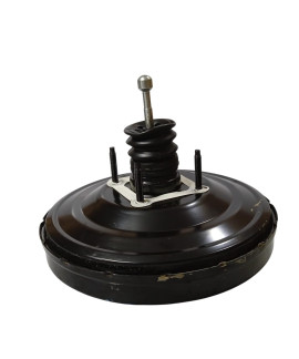 Hidrovácuo Servo Freio Spin 1.8 2013 2014 2015 2016 2017 2018 / 52075429