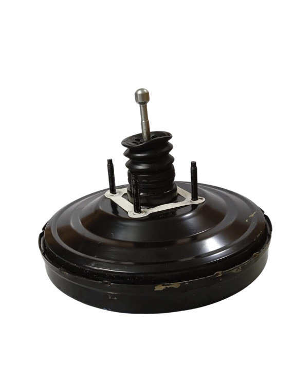 Hidrovácuo Servo Freio Spin 1.8 2013 2014 2015 2016 2017 2018 / 52075429