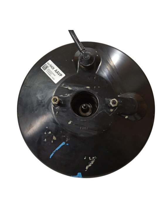 Hidrovácuo Servo Freio Spin 1.8 2013 2014 2015 2016 2017 2018 / 52075429