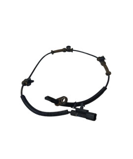 Sensor ABS Traseiro Esquerdo Grand Cherokee 2014 2015 / 05154230AD  