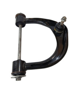 Bandeja Superior Direita Hilux 2005 - 2015 