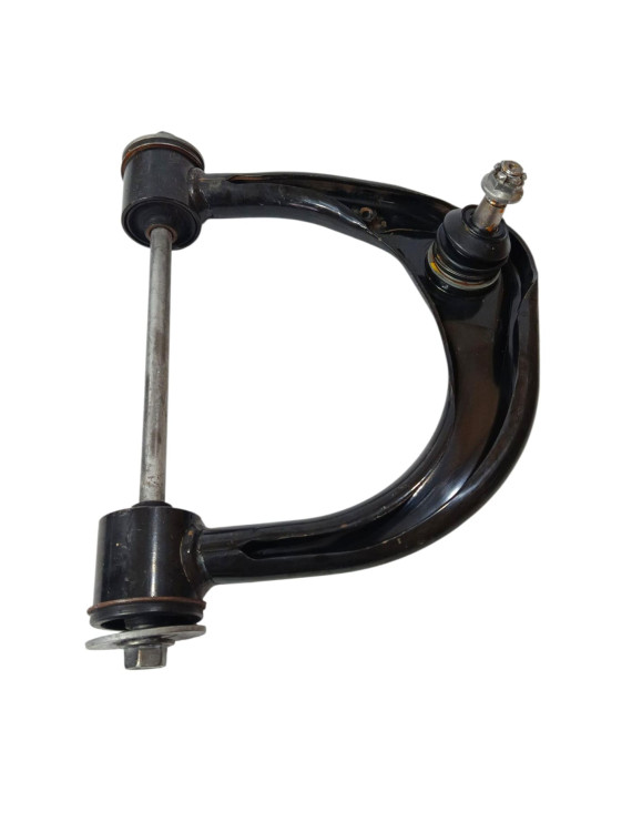 Bandeja Superior Direita Hilux 2005 - 2015 