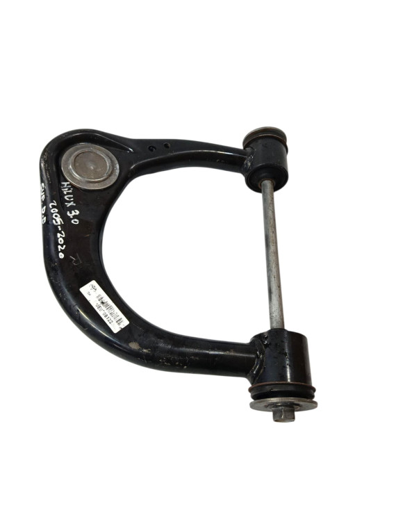 Bandeja Superior Direita Hilux 2005 - 2015 