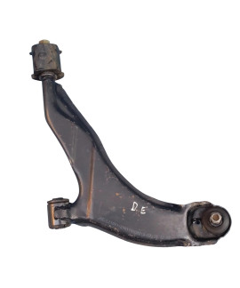 Bandeja Suspensão Dianteira Esquerda J3 2010 - 2015 Bandeja Suspensão Dianteira Esquerda J3 2010 - 2015