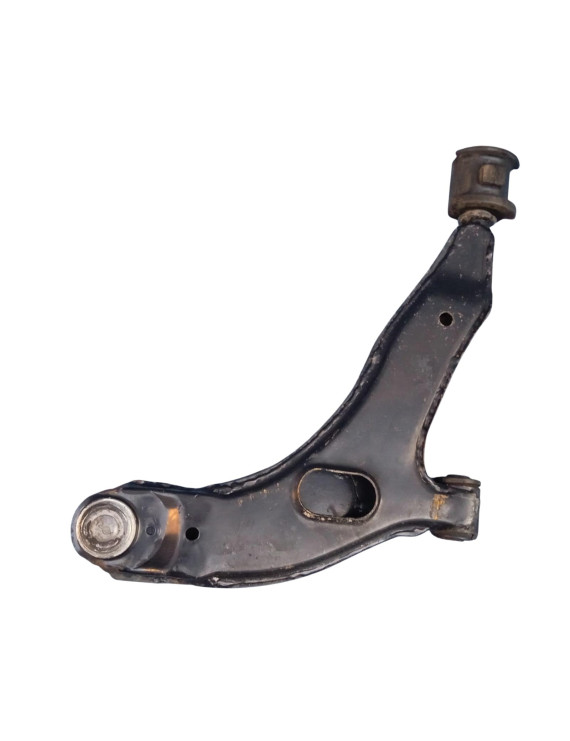 Bandeja Suspensão Dianteira Esquerda J3 2010 - 2015 	 