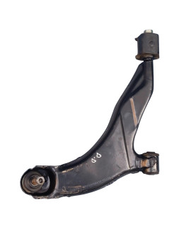 Bandeja Suspensão Dianteira Direita JAC J3 2010 - 2015 Bandeja Suspensão Dianteira Direita JAC J3 2010 - 2015