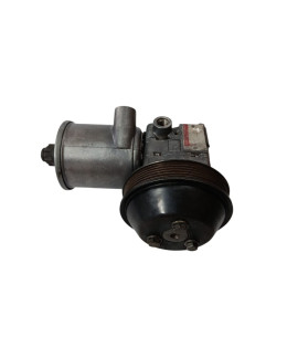 Bomba Direção Mercedes E320 CLK320 1996 - 1999 / a2104661901  