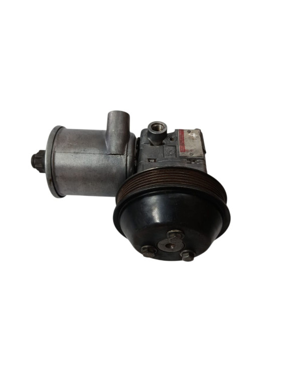 Bomba Direção Mercedes E320 CLK320 1996 - 1999 / a2104661901  