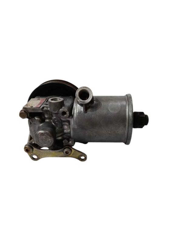 Bomba Direção Mercedes E320 CLK320 1996 - 1999 / a2104661901  