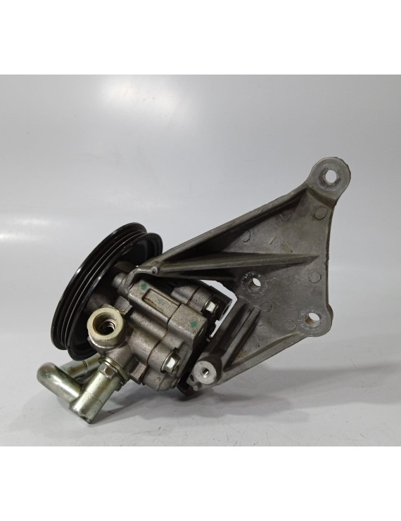 Bomba Direção Hidráulica Onix 1.0 1.4 2013 - 2019 / 545297251