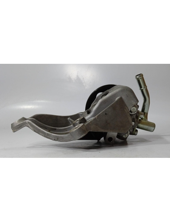 Bomba Direção Hidráulica Onix 1.0 1.4 2013 - 2019 / 545297251