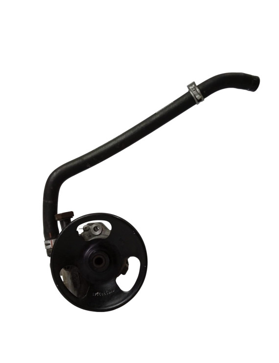 Bomba Direção Hidráulica JAC J3 1.4 2010 - 2015 	/ 3406700U8160