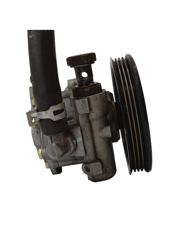 Bomba Direção Hidráulica JAC J3 1.4 2010 - 2015 	/ 3406700U8160