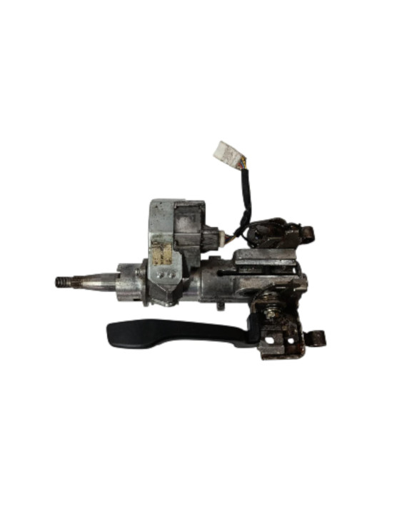 Canote Coluna Direção Elantra 2011 2012 2013 2014 2015 