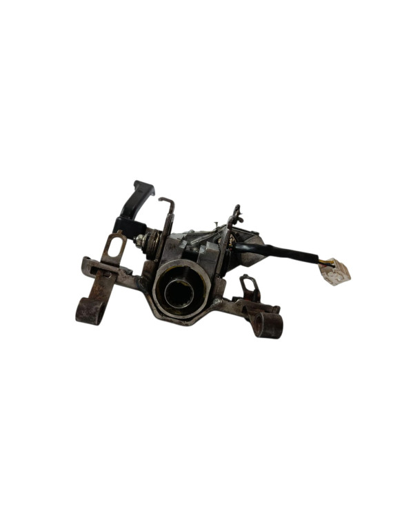 Canote Coluna Direção Elantra 2011 2012 2013 2014 2015 