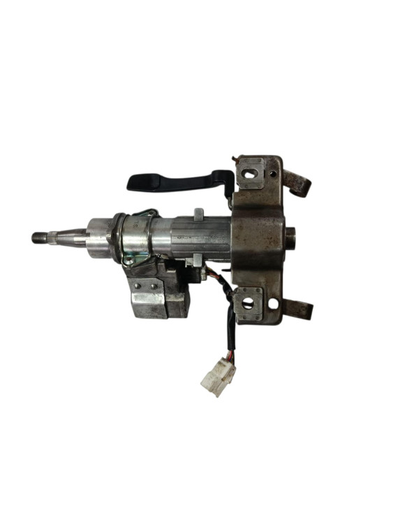 Canote Coluna Direção Elantra 2011 2012 2013 2014 2015 