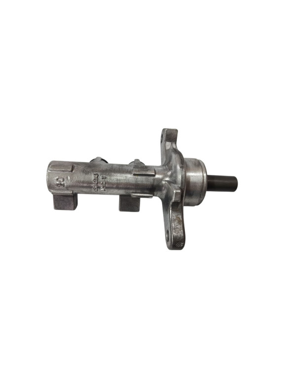 Cilindro Mestre Freio Spin 1.8 2013 2014 2015 2016  