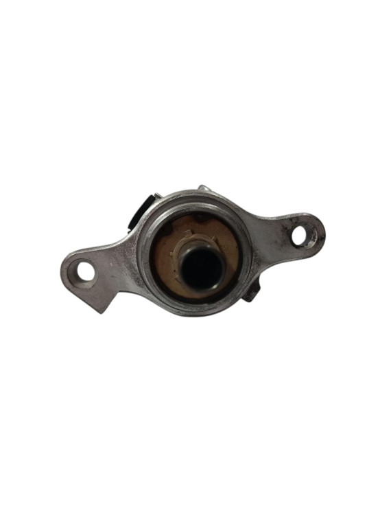 Cilindro Mestre Freio Spin 1.8 2013 2014 2015 2016  