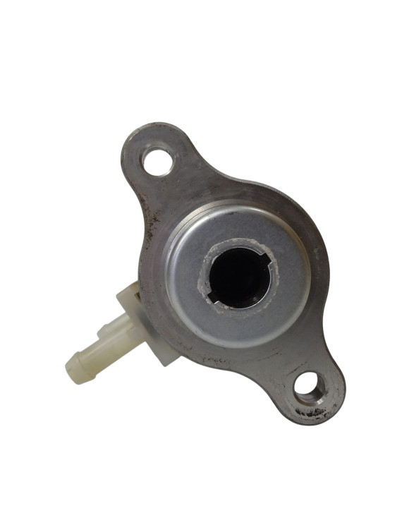 Cilindro Mestre Freio Airtrek 2.4 2003 - 2008  