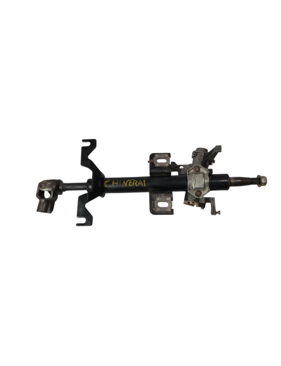 Coluna Direção Shineray T20 T22 2012 - 2015  