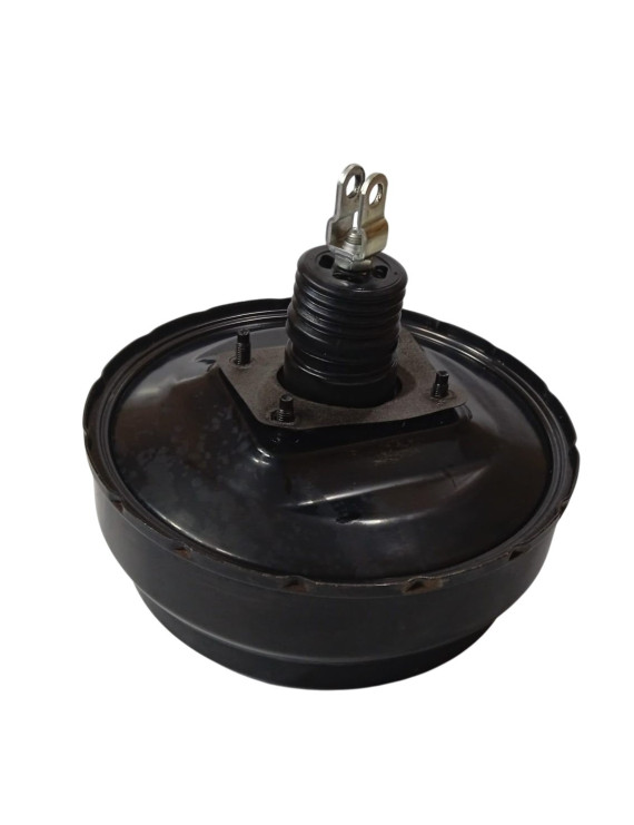 Hidrovácuo Airtrek 2.4 2003 2004 2005 2006 2007 2008 / 86403214