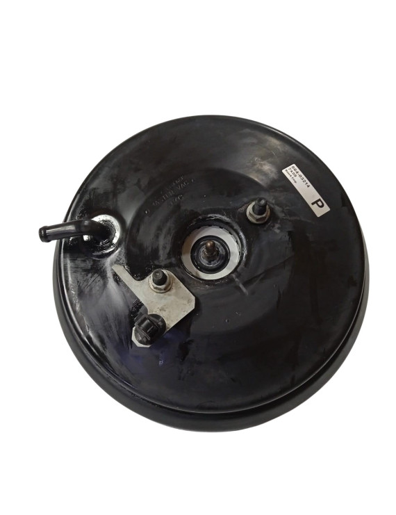 Hidrovácuo Airtrek 2.4 2003 2004 2005 2006 2007 2008 / 86403214