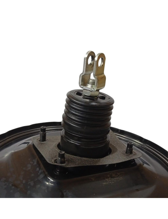 Hidrovácuo Airtrek 2.4 2003 2004 2005 2006 2007 2008 / 86403214