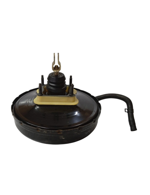 Hidrovácuo Servo Freio JAC J3 2010 - 2015 	 