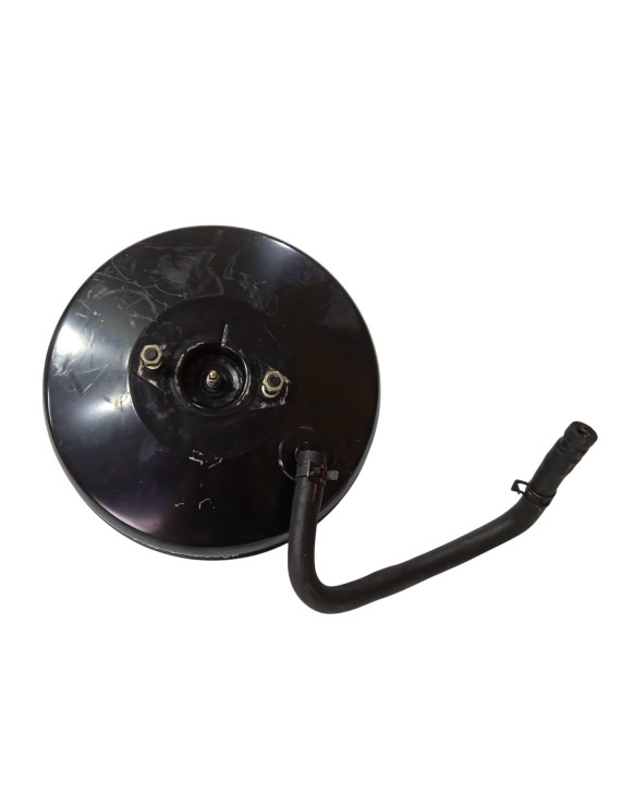 Hidrovácuo Servo Freio JAC J3 2010 - 2015 	 