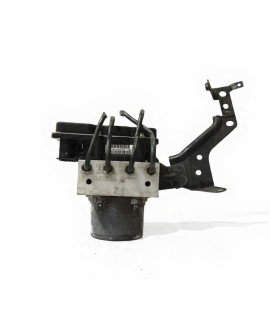 Módulo Abs Subaru Forester 2.5 2008 - 2011 / 0265951584  