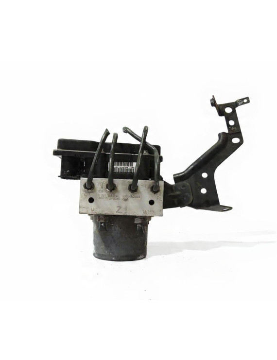 Módulo Abs Subaru Forester 2.5 2008 - 2011 / 0265951584  