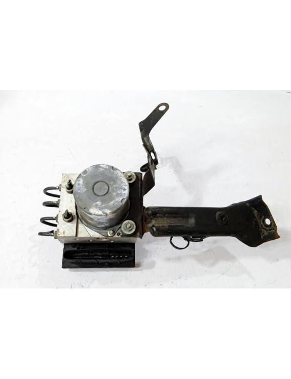 Módulo Abs Subaru Forester 2.5 2008 - 2011 / 0265951584  